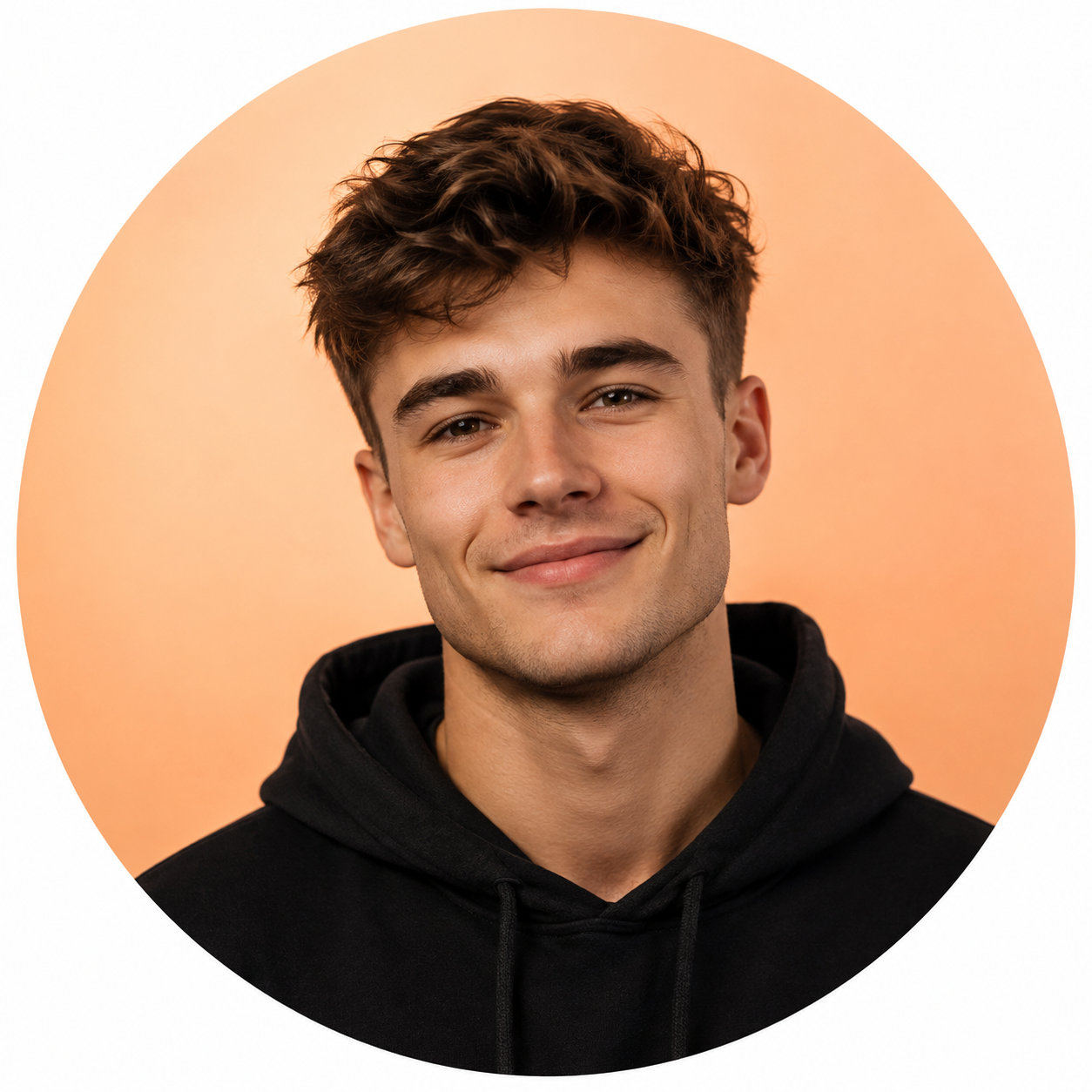 User Profilbild