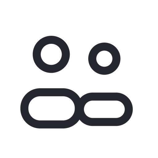 Freundeicon
