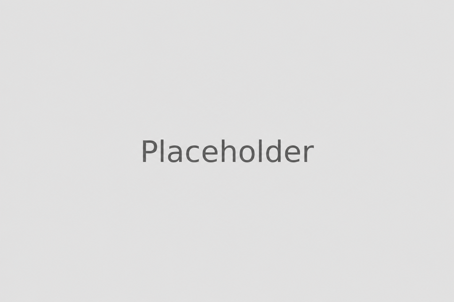 Platzhalterbild