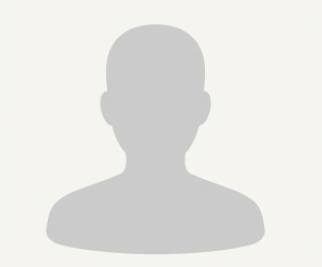 User Profilbild